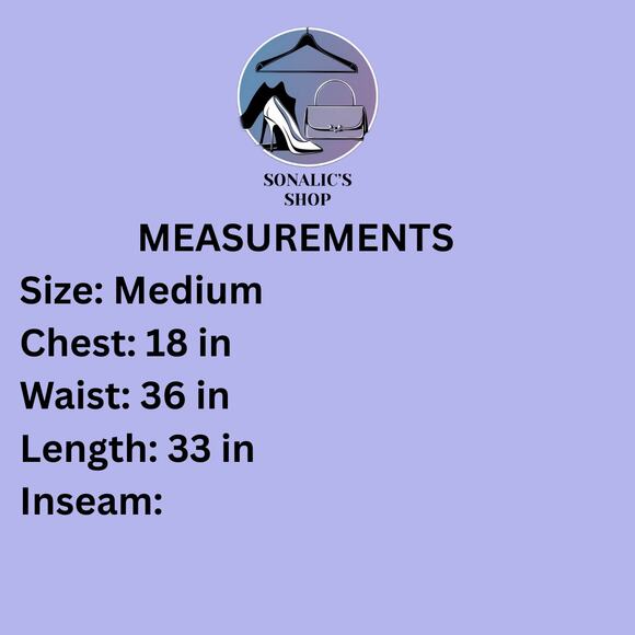 NWOT Womens Shift Tie Sleeve Round Neck Mini Dress Red Medium Casual Comfort - Picture 7 of 7